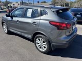 Used 2018 Nissan Rogue Sport SV w/ SV Technology Package image 5