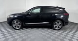 New 2025 Acura RDX w/ Technology Package image 4