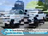 View Video