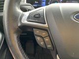 Used 2015 Ford Edge Titanium image 6