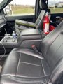 Certified 2021 Ford Expedition XLT image 3