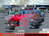 View Video