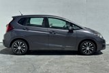 Used 2015 Honda Fit LX image 3