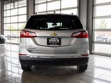 Used 2020 Chevrolet Equinox Premier image 4