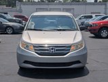 Used 2012 Honda Odyssey EX image 4