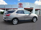 Used 2019 Chevrolet Equinox LT image 6