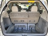 Used 2012 Toyota Sienna image 4