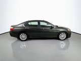 Used 2013 Honda Accord EX-L image 4