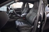 Used 2022 Porsche Cayenne Turbo GT image 6