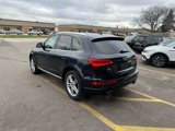Used 2013 Audi Q5 2.0T Premium Plus image 5