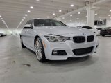 Used 2018 BMW 340i Sedan image 4