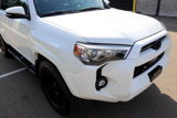 Used 2021 Toyota 4Runner SR5 Premium w/ Moonroof Package image 4