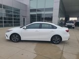 Used 2022 Kia Forte LXS image 4
