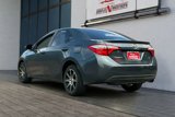 Used 2014 Toyota Corolla S image 5