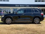 Certified 2023 Mercedes-Benz GLB 250 image 6