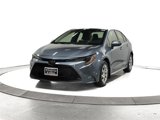 Certified 2020 Toyota Corolla LE image 3