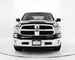 Used 2019 RAM 1500 Tradesman w/ Tradesman SXT Package image 2