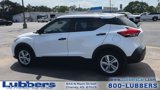 Used 2019 Nissan Kicks S image 6
