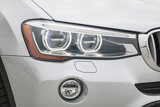Used 2017 BMW X3 xDrive35i image 4