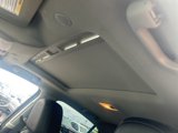 Used 2016 Buick Encore Sport Touring image 4