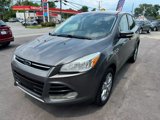 Used 2013 Ford Escape SEL image 3
