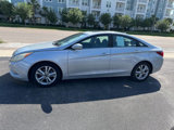 Used 2011 Hyundai Sonata Limited image 4