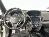 Used 2019 Acura MDX A-Spec image 3