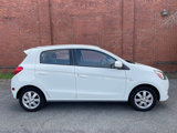 Used 2014 Mitsubishi Mirage ES image 2