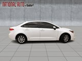 Used 2023 Toyota Corolla LE image 3
