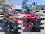 Used 2019 Ford Transit Connect Titanium w/ Titanium Premium Package image 5