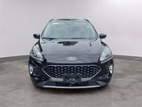 Used 2020 Ford Escape SEL image 2