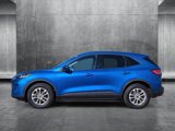 Used 2021 Ford Escape SE image 4