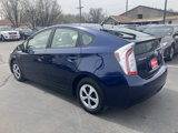 Used 2012 Toyota Prius Two image 4