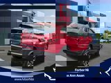 Used 2018 Nissan Rogue Sport SL w/ SL Premium Package image 5
