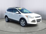 Used 2013 Ford Escape SE image 2