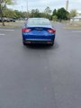 Used 2015 Chrysler 200 S image 3