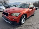 Used 2013 BMW X1 xDrive28i w/ Premium Pkg image 2
