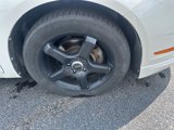 Used 2010 Ford Fusion SE image 2