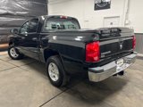 Used 2006 Dodge Dakota SLT w/ Trailer Tow Group image 3