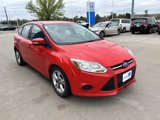 Used 2013 Ford Focus SE image 3