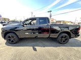 Certified 2022 RAM 1500 Big Horn image 4