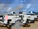 Used 2021 Chevrolet Colorado LT w/ Fleet Safety Package image 5