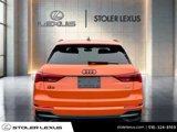 Used 2022 Audi Q3 2.0T Premium image 3