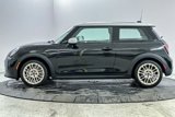 New 2025 MINI Cooper 2-Door Hardtop image 5