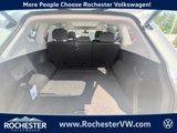 Used 2024 Volkswagen Tiguan SE image 6