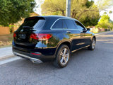 Used 2021 Mercedes-Benz GLC 300 image 3