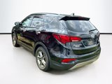 Used 2017 Hyundai Santa Fe Sport image 4