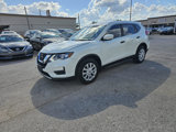Used 2017 Nissan Rogue S image 5