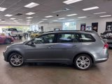 Used 2015 Volkswagen Golf TDI SE image 2