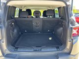 Used 2019 Jeep Renegade Latitude w/ Cold Weather Group image 5